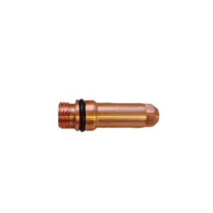 Electrod plasma Max 200 – 100 A Parweld